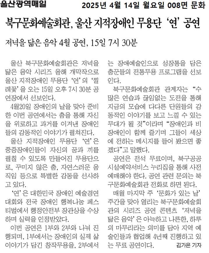 해당파일이미지
