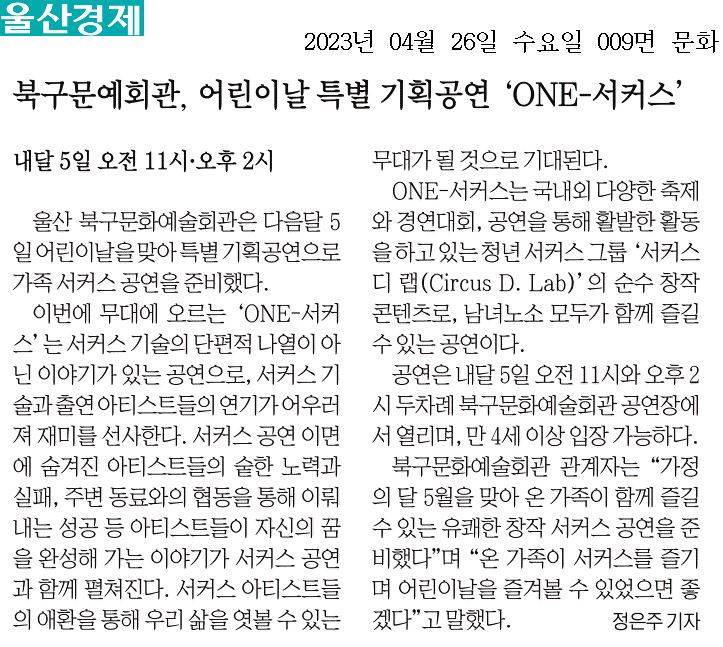 해당파일이미지