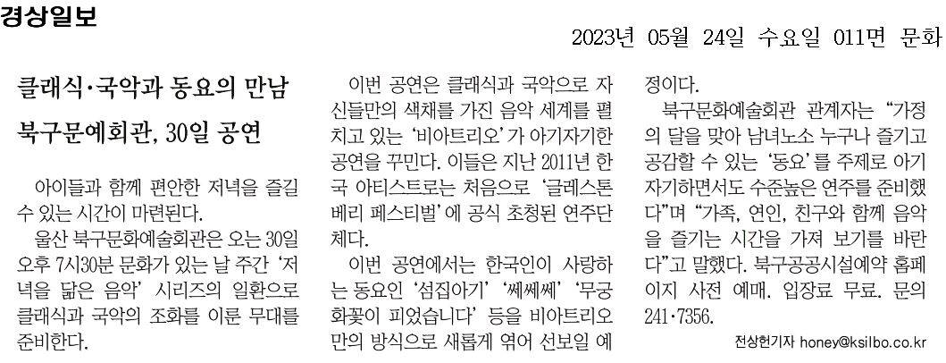 해당파일이미지