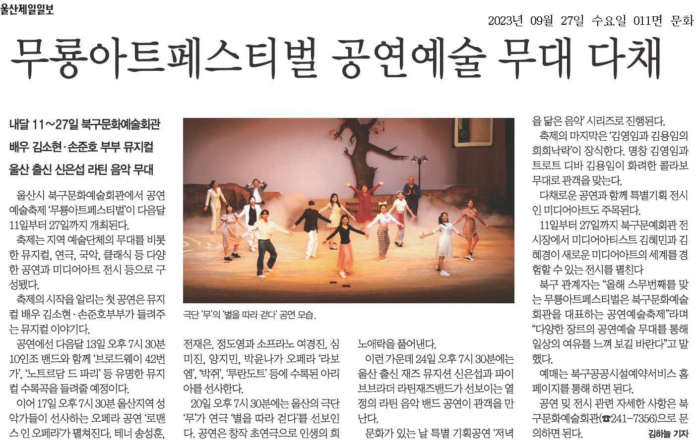 해당파일이미지