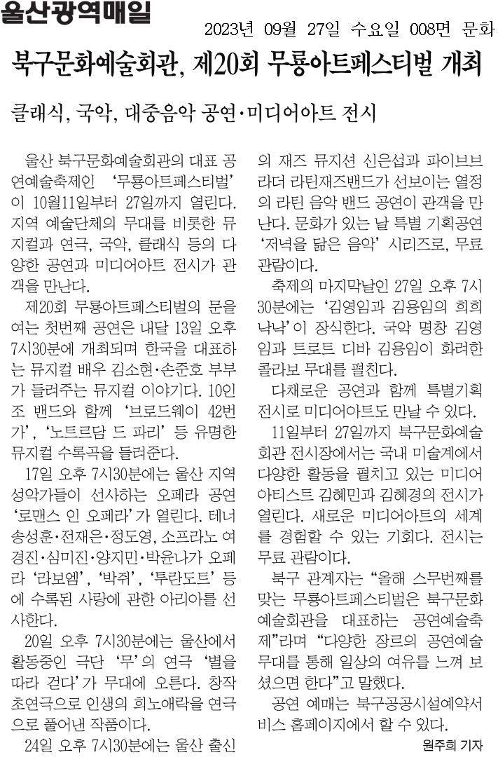 해당파일이미지