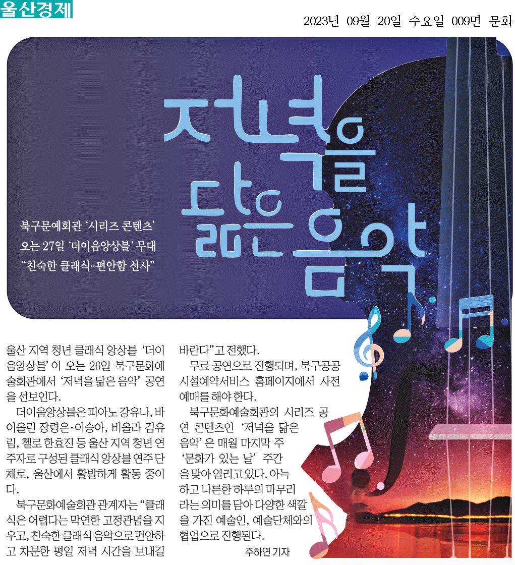 해당파일이미지