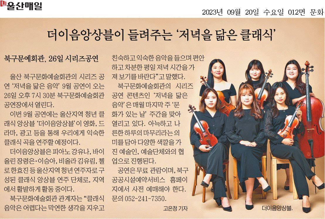 해당파일이미지