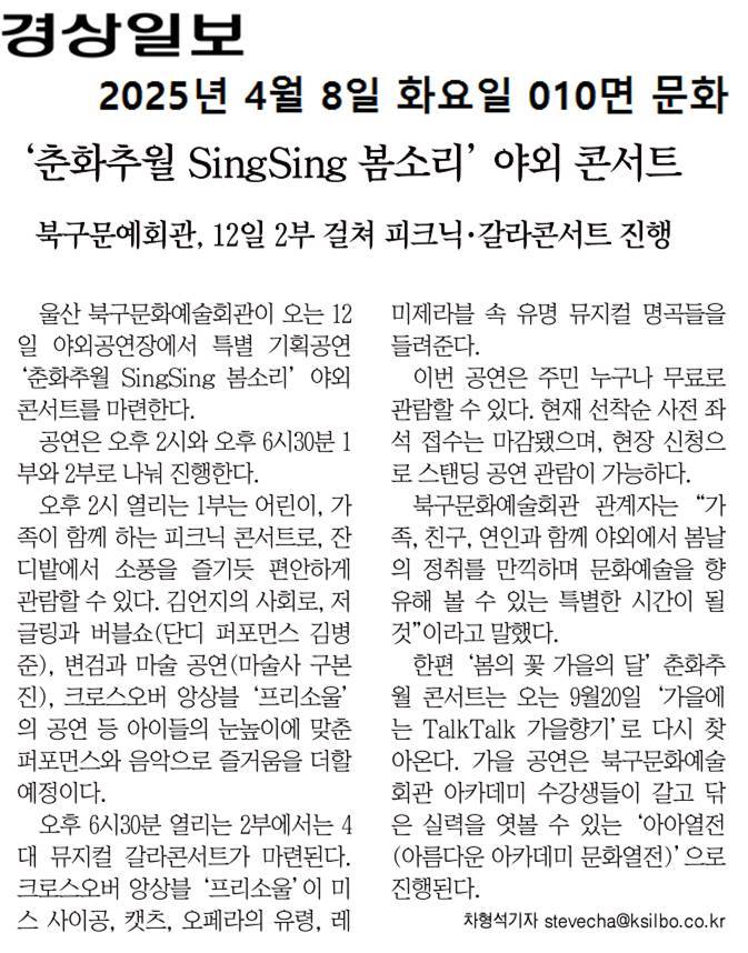 해당파일이미지