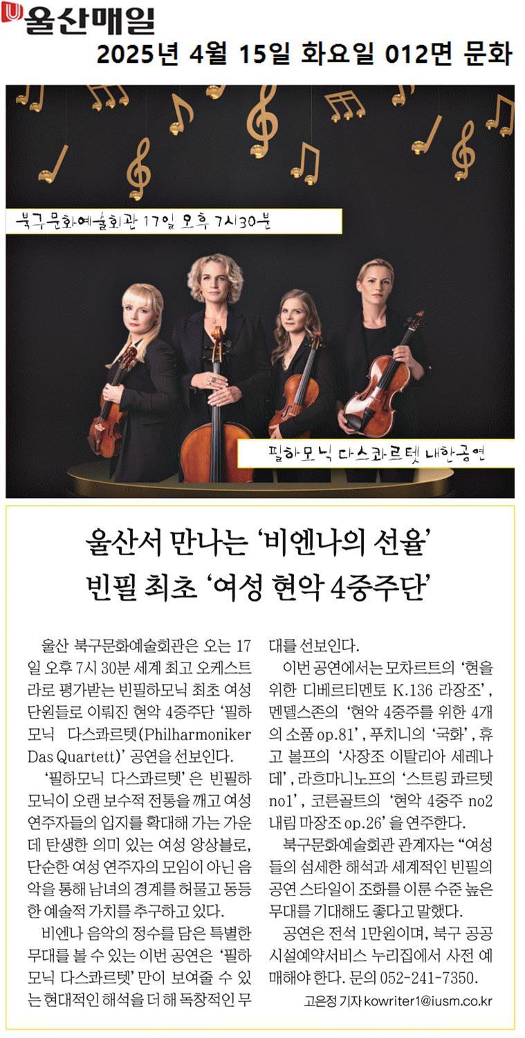 해당파일이미지