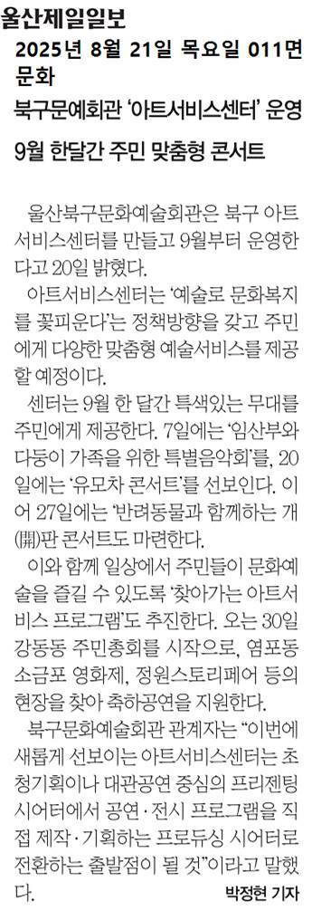 해당파일이미지