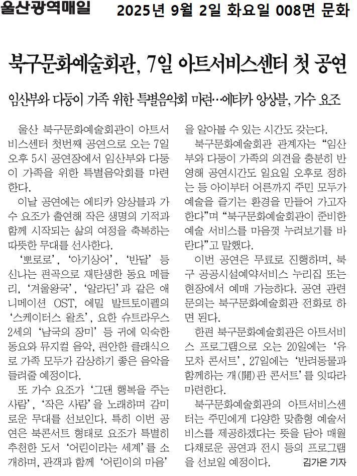 해당파일이미지