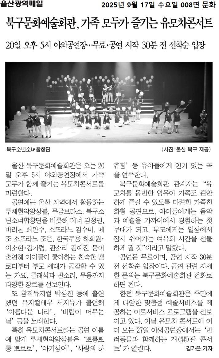 해당파일이미지