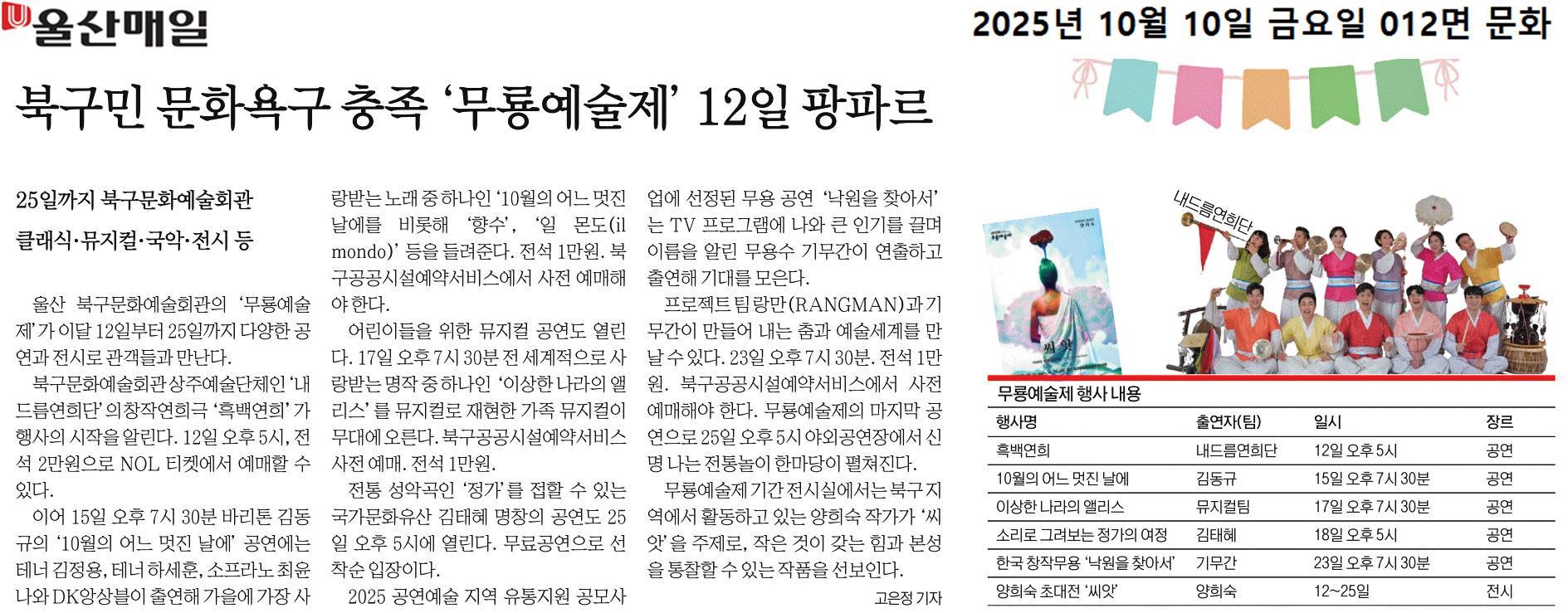 해당파일이미지