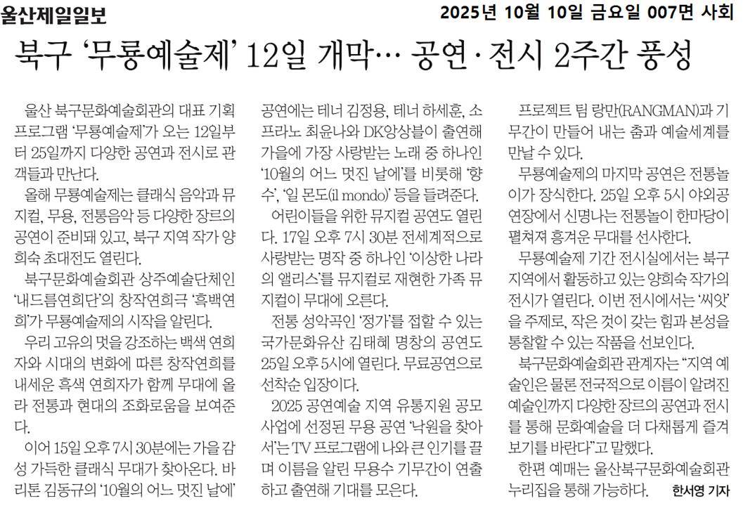 해당파일이미지