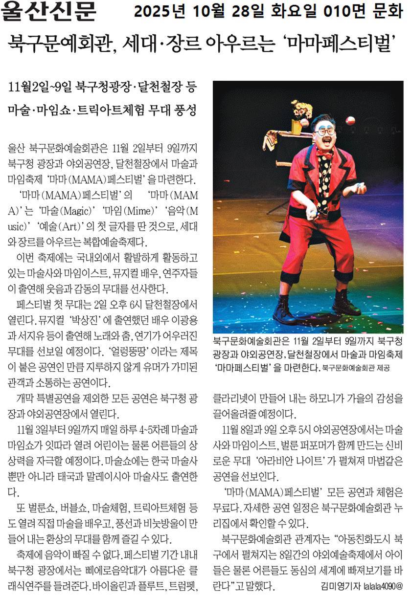 해당파일이미지