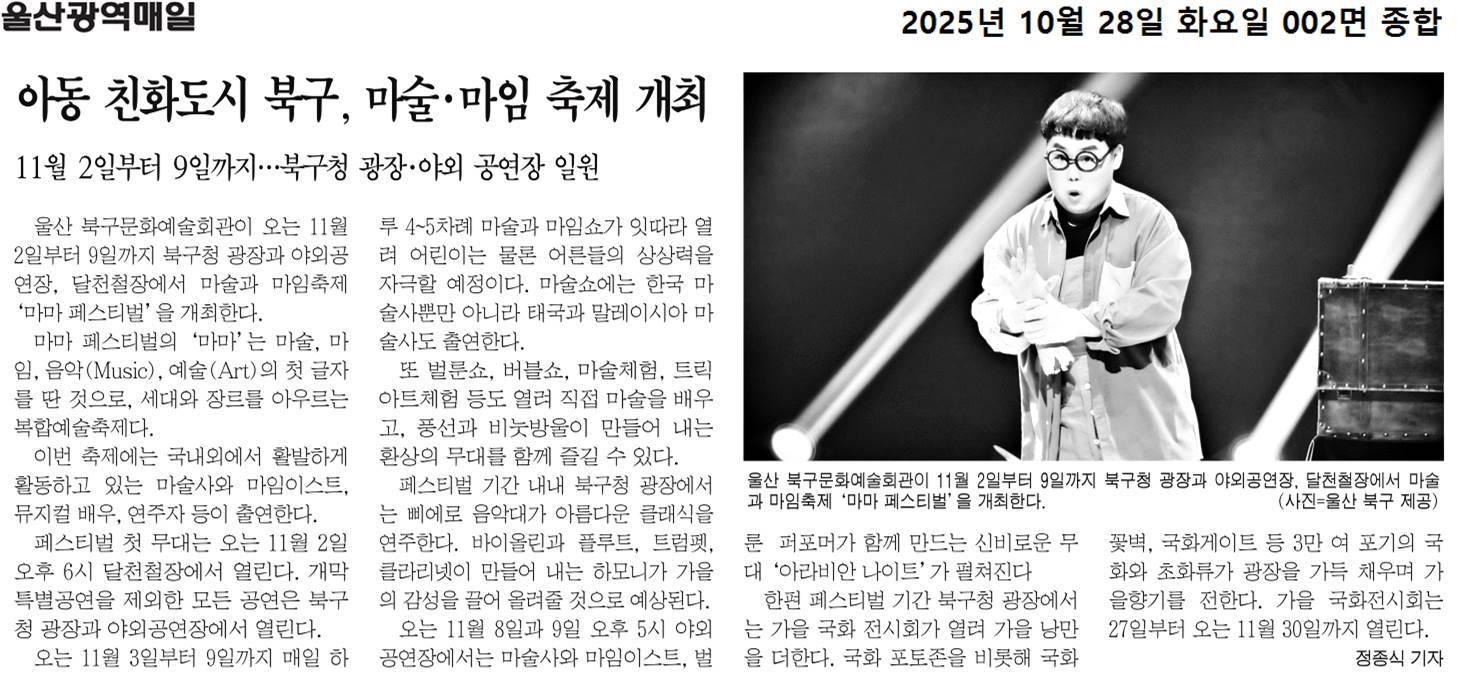 해당파일이미지