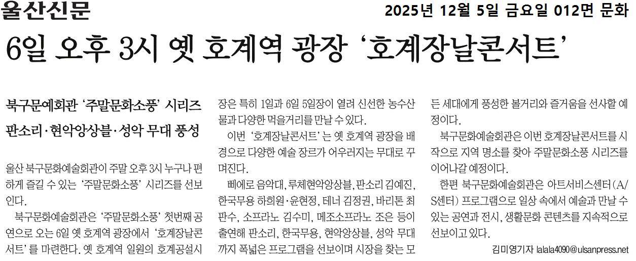 해당파일이미지