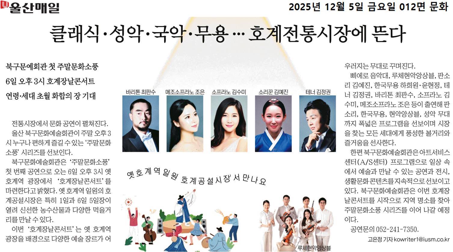 해당파일이미지