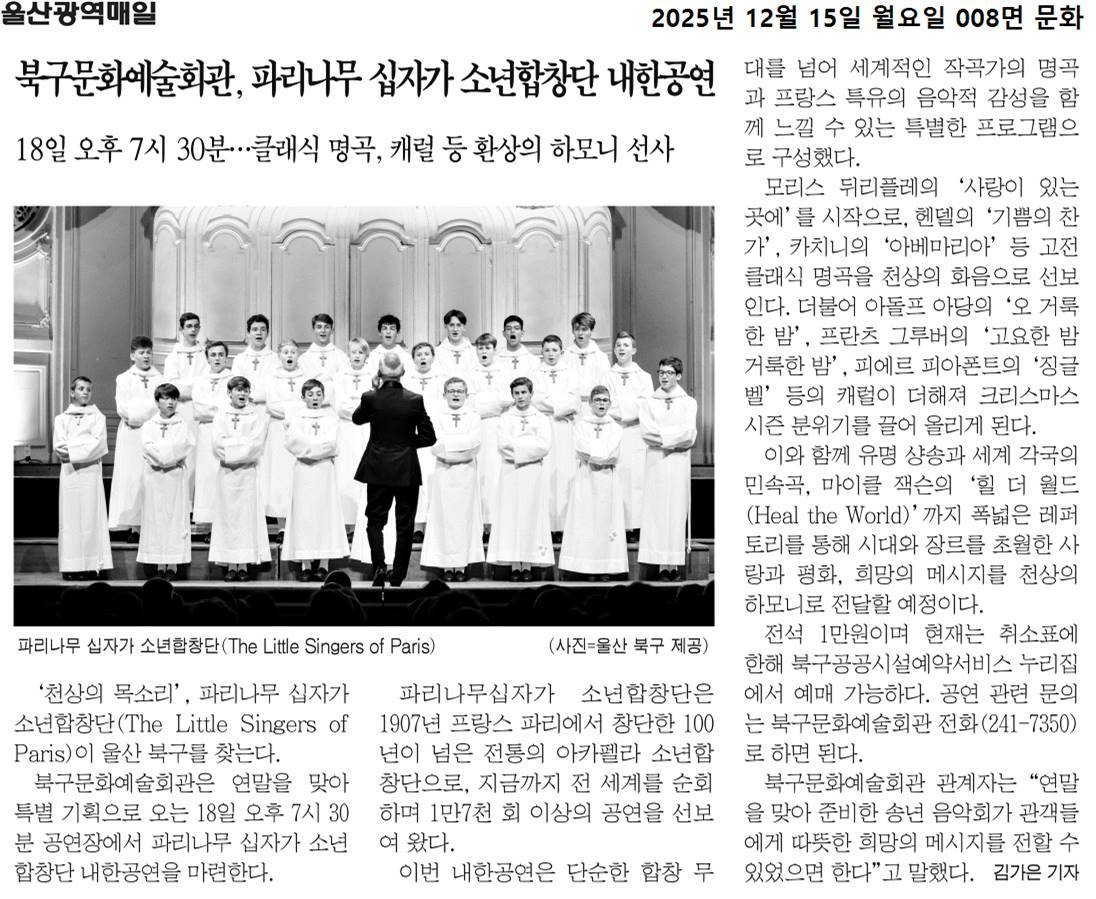 해당파일이미지