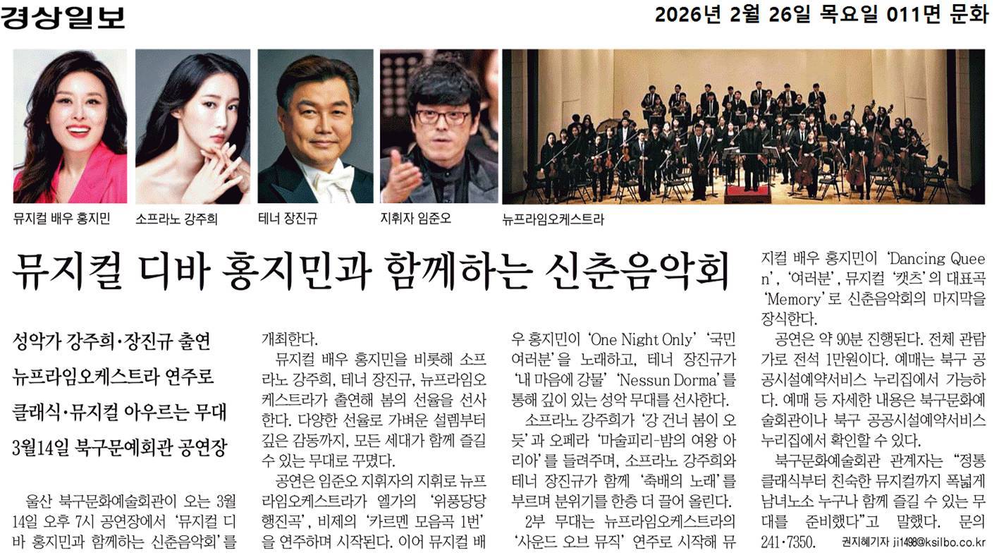 해당파일이미지