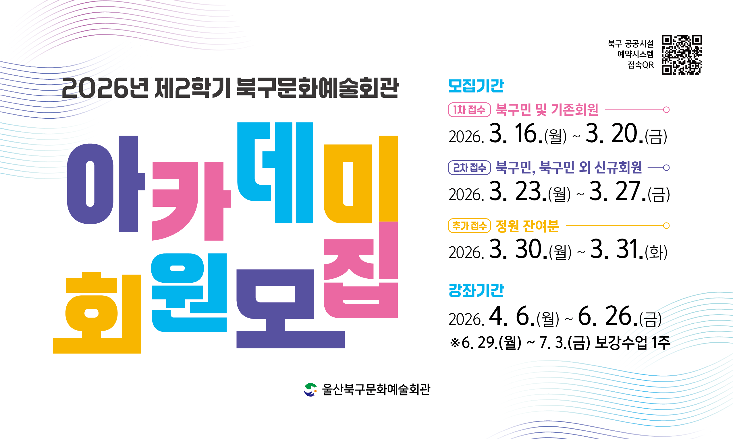 해당파일이미지