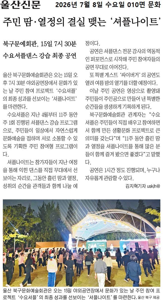 해당파일이미지