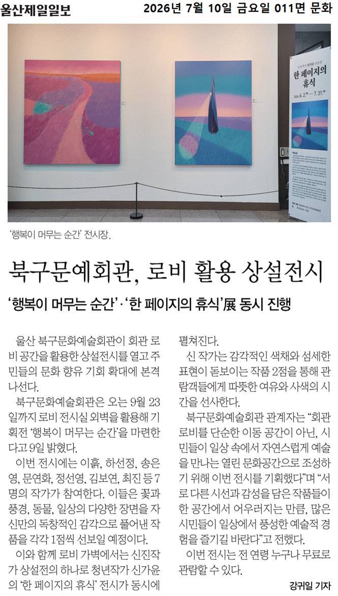 해당파일이미지