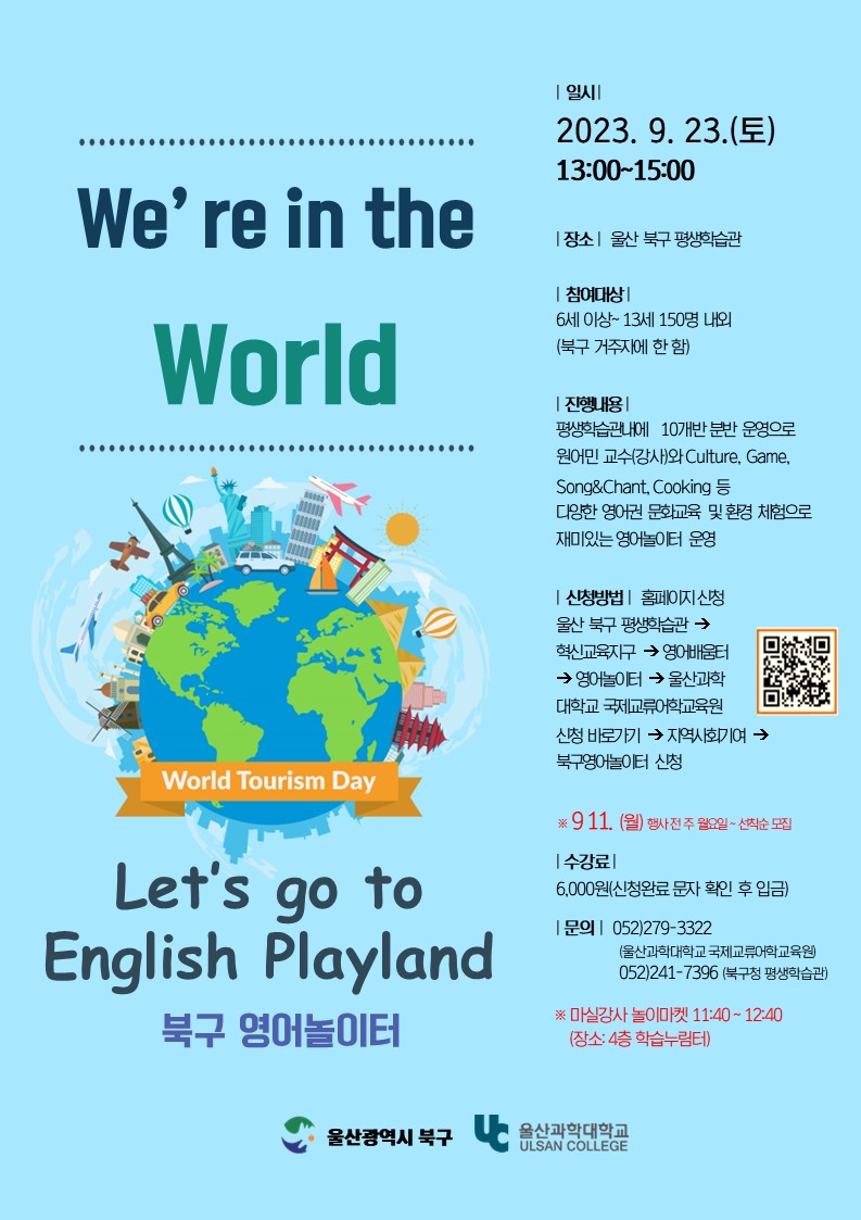 첨부파일0
