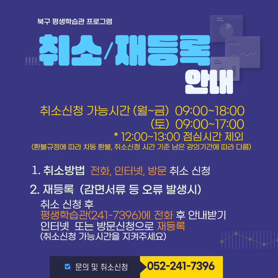 첨부파일0
