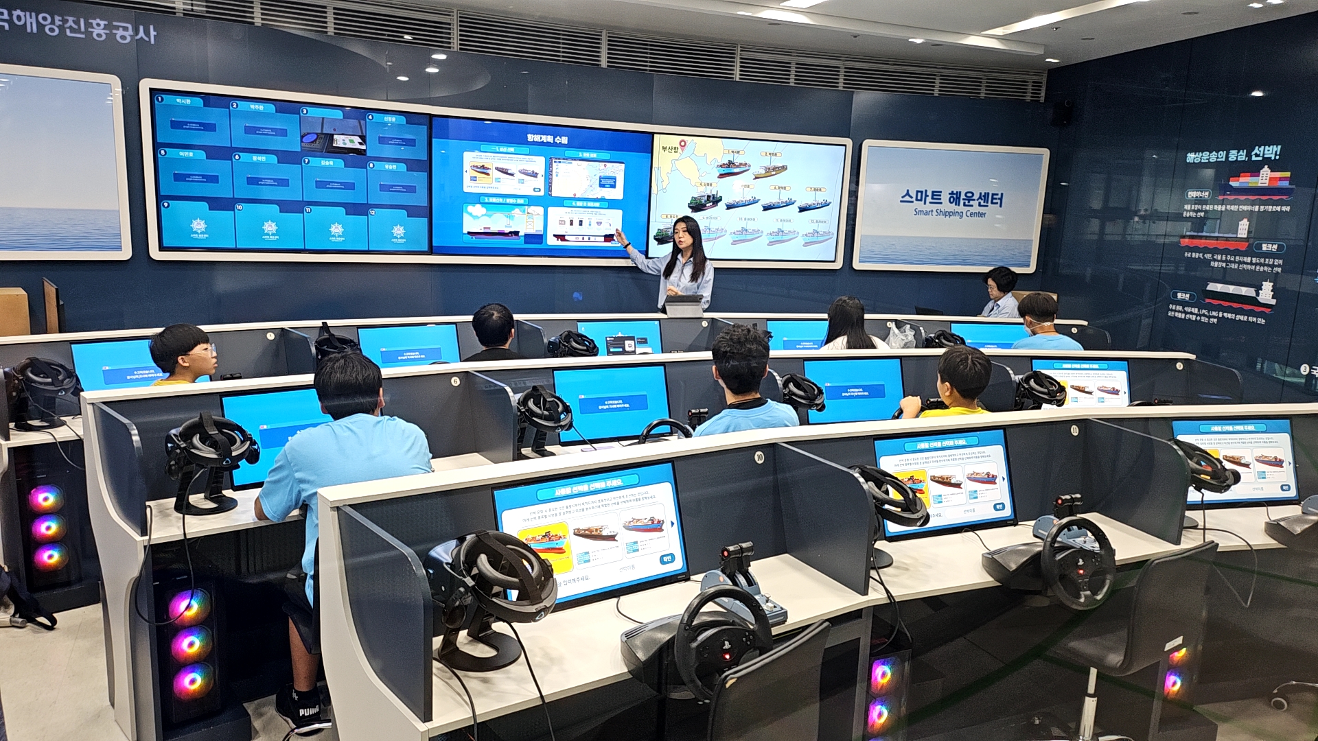 첨부파일1