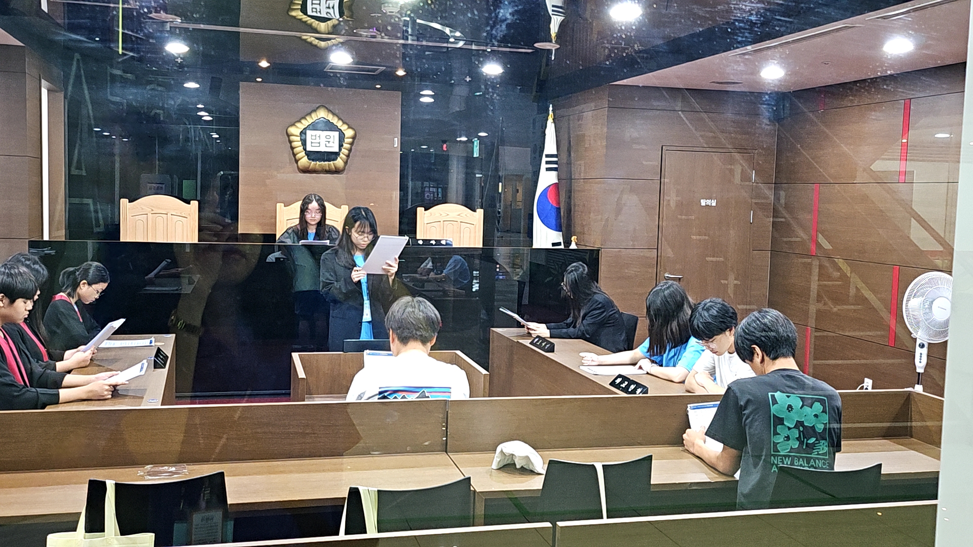 첨부파일2