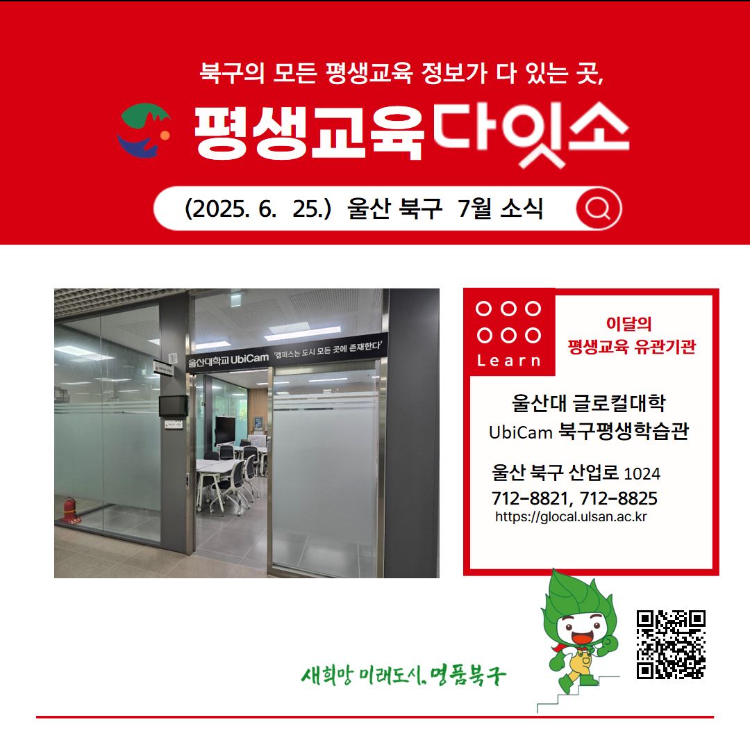 첨부파일0