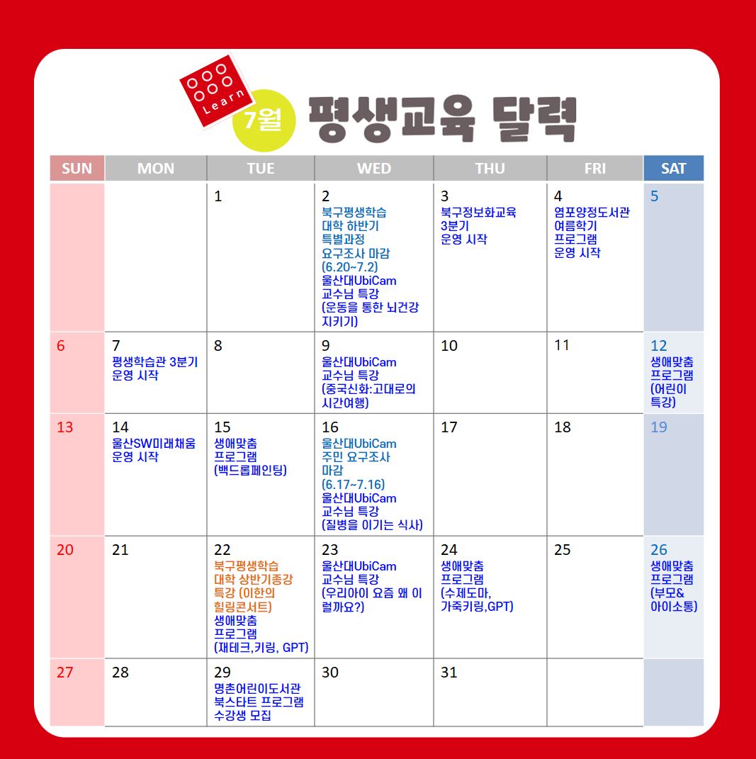 첨부파일4