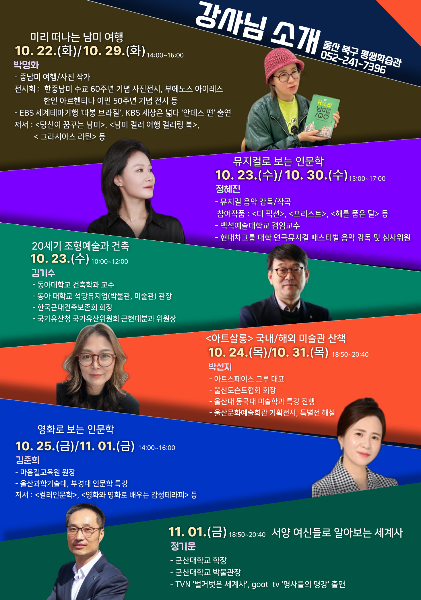 첨부파일0