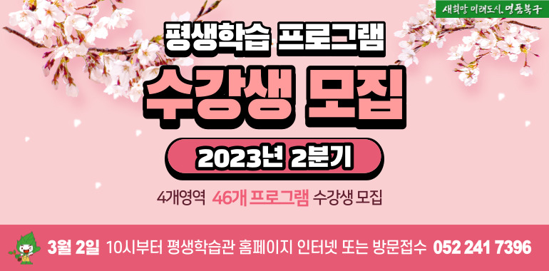 첨부파일0