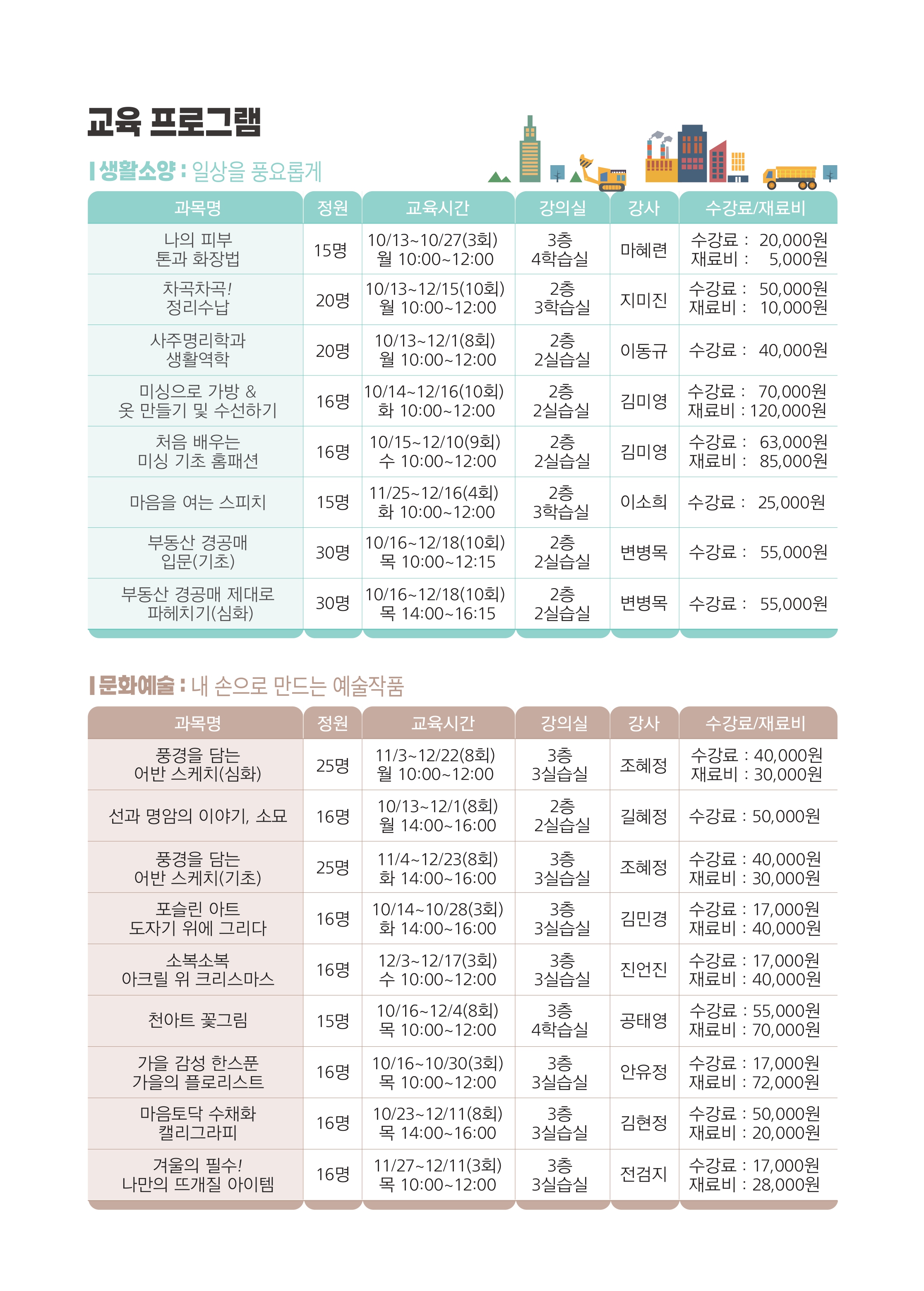 첨부파일0