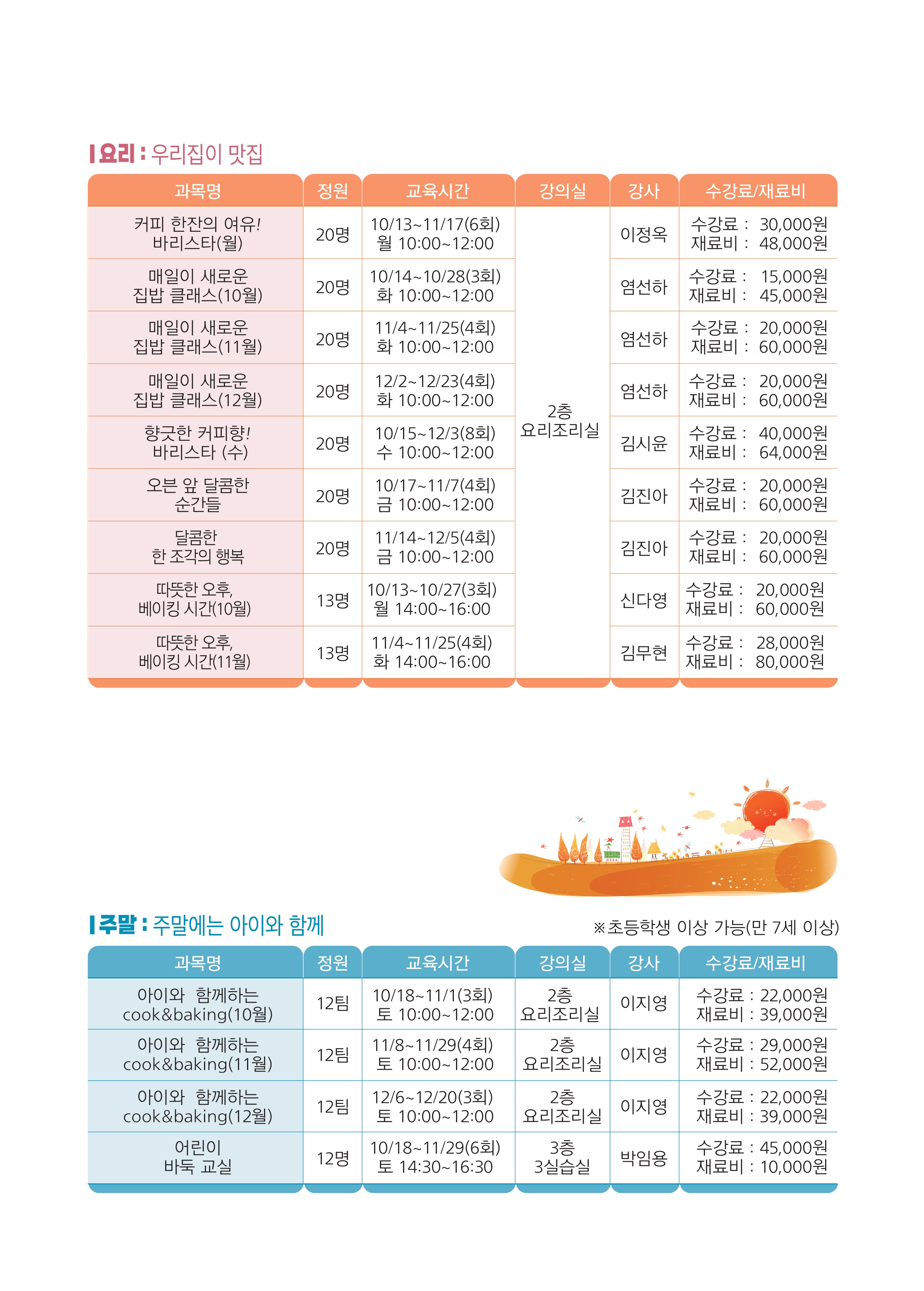 첨부파일1