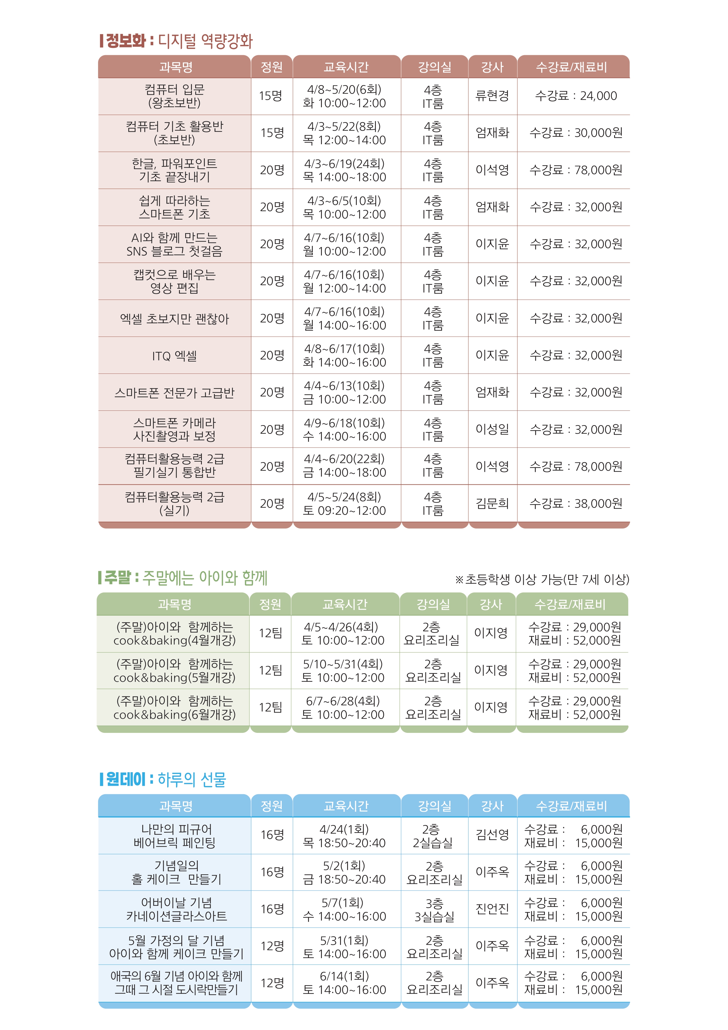 첨부파일1