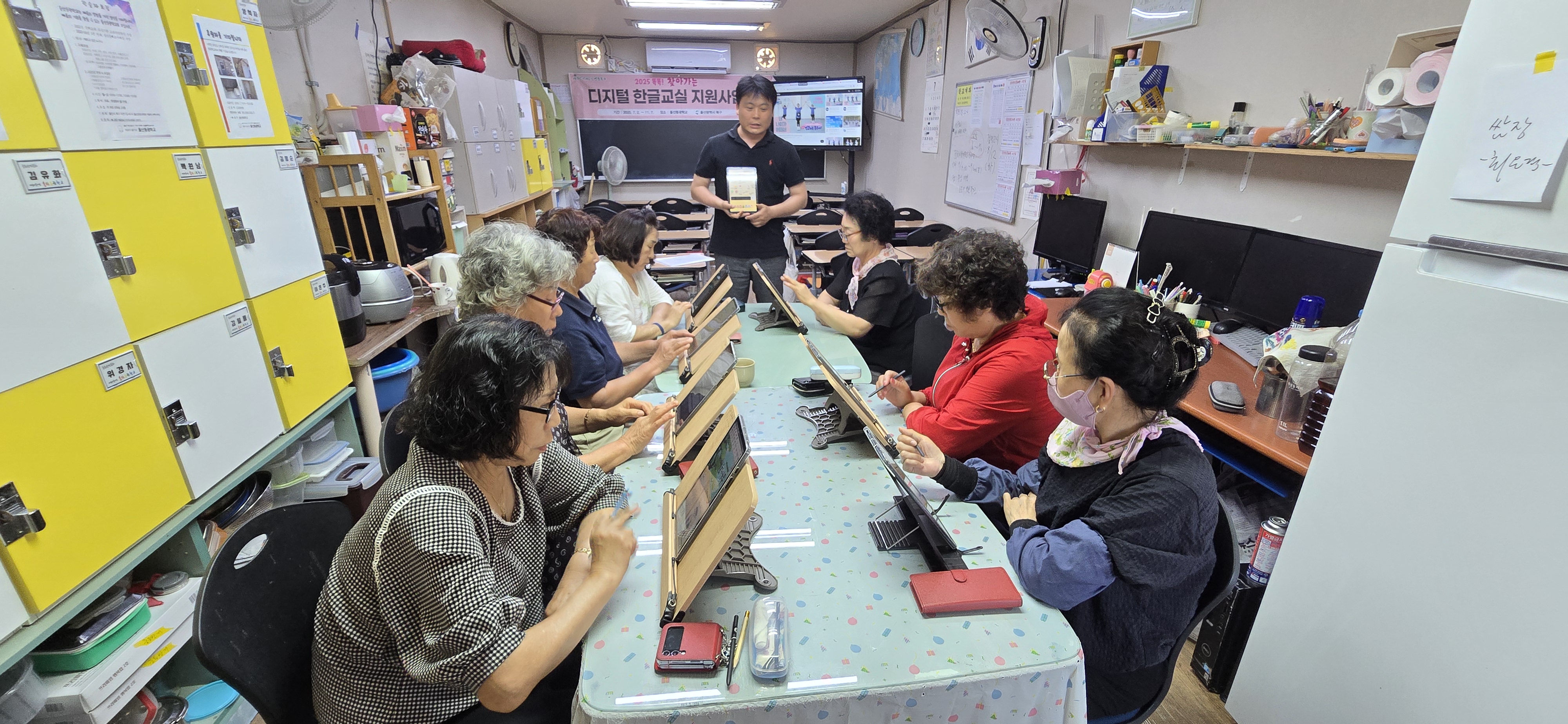 첨부파일1