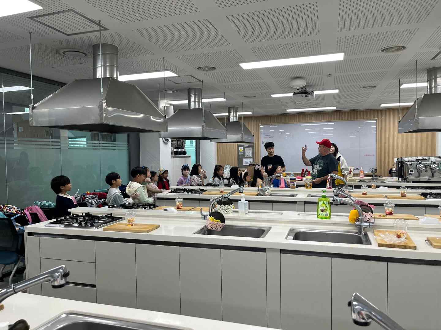 첨부파일0