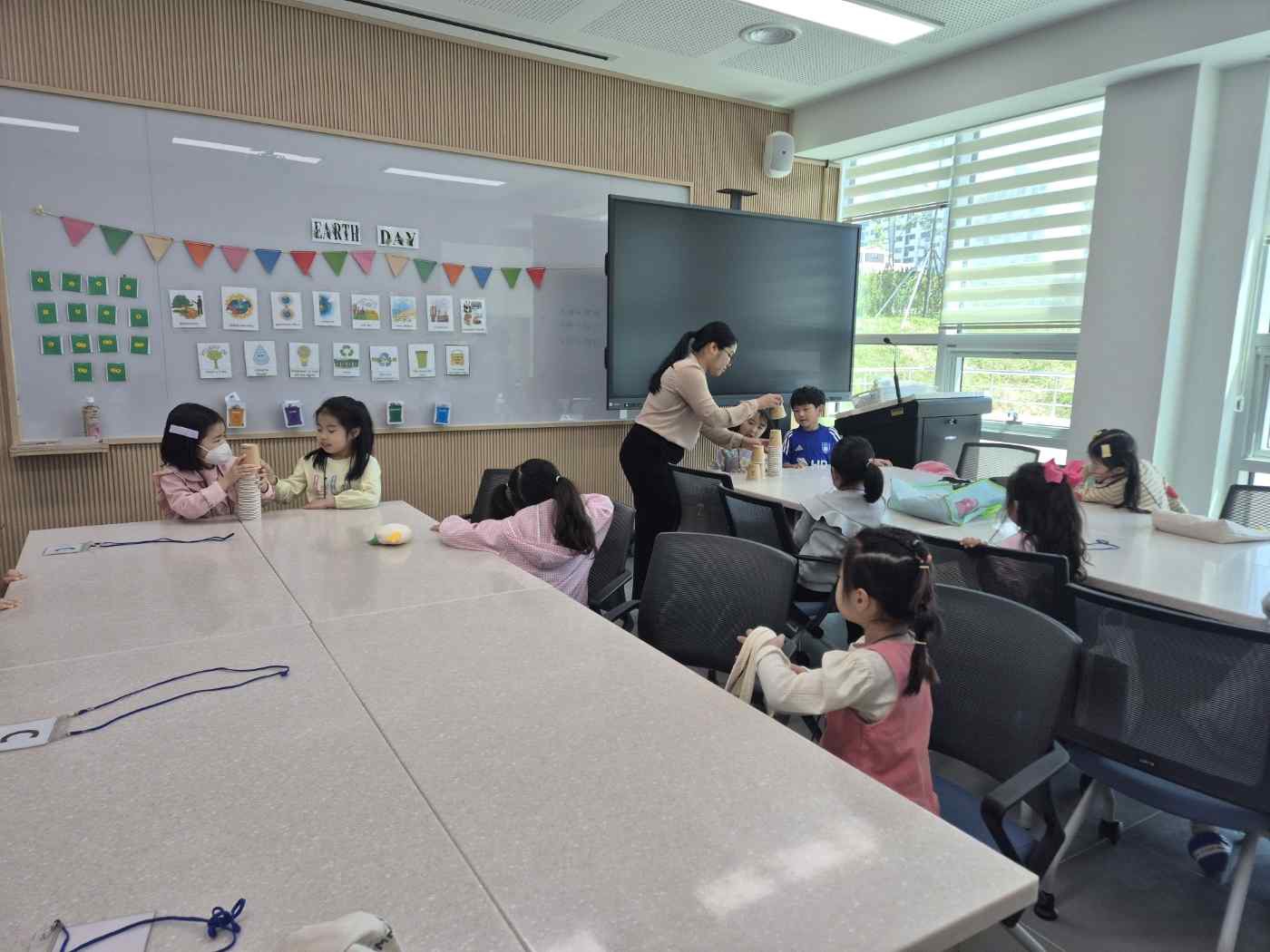 첨부파일2