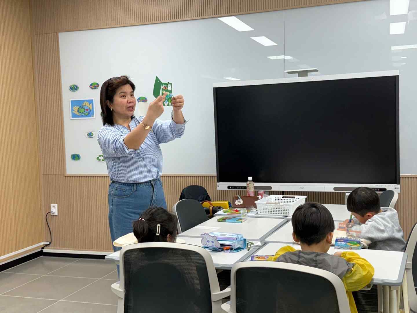 첨부파일3