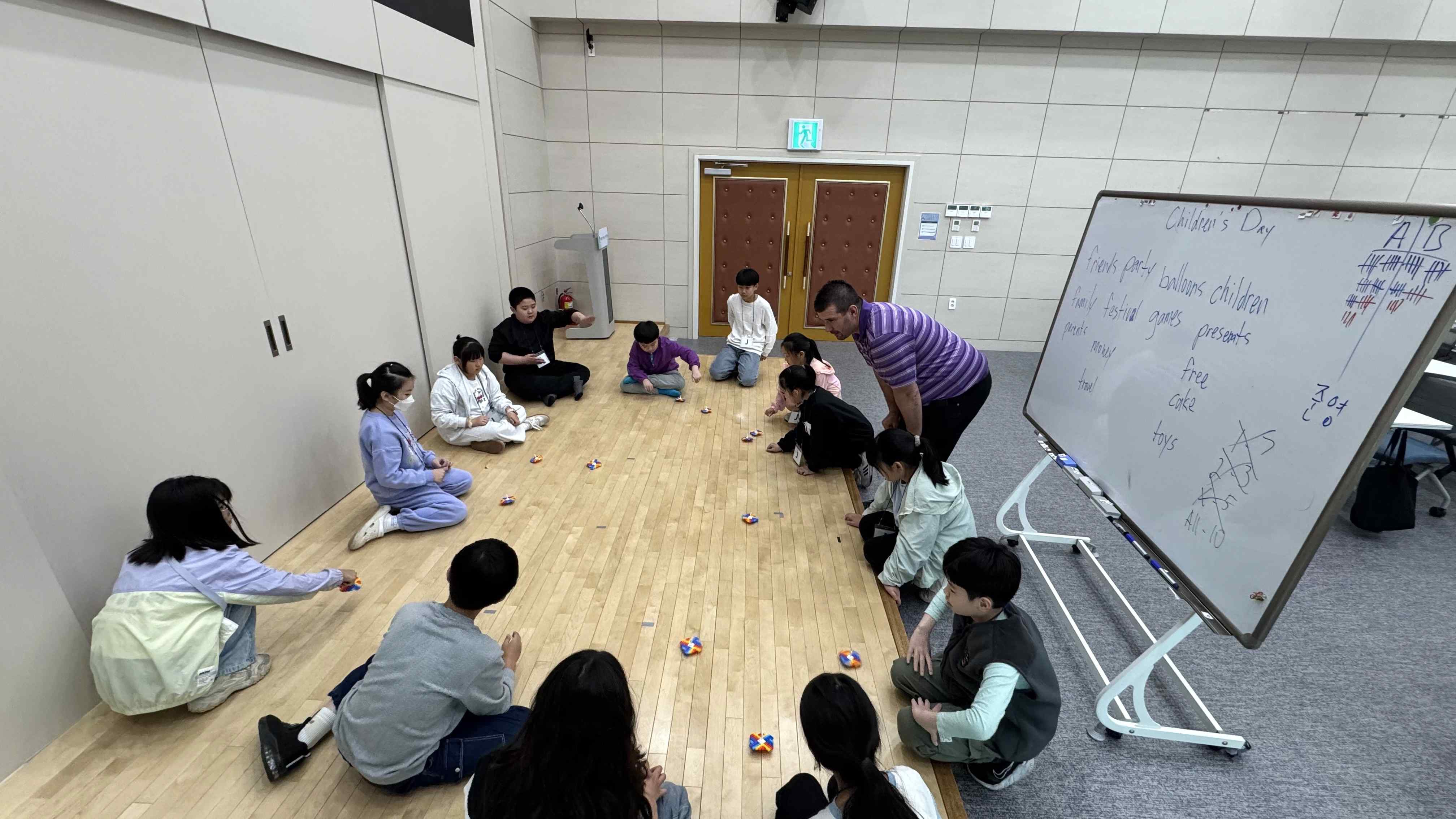 첨부파일4
