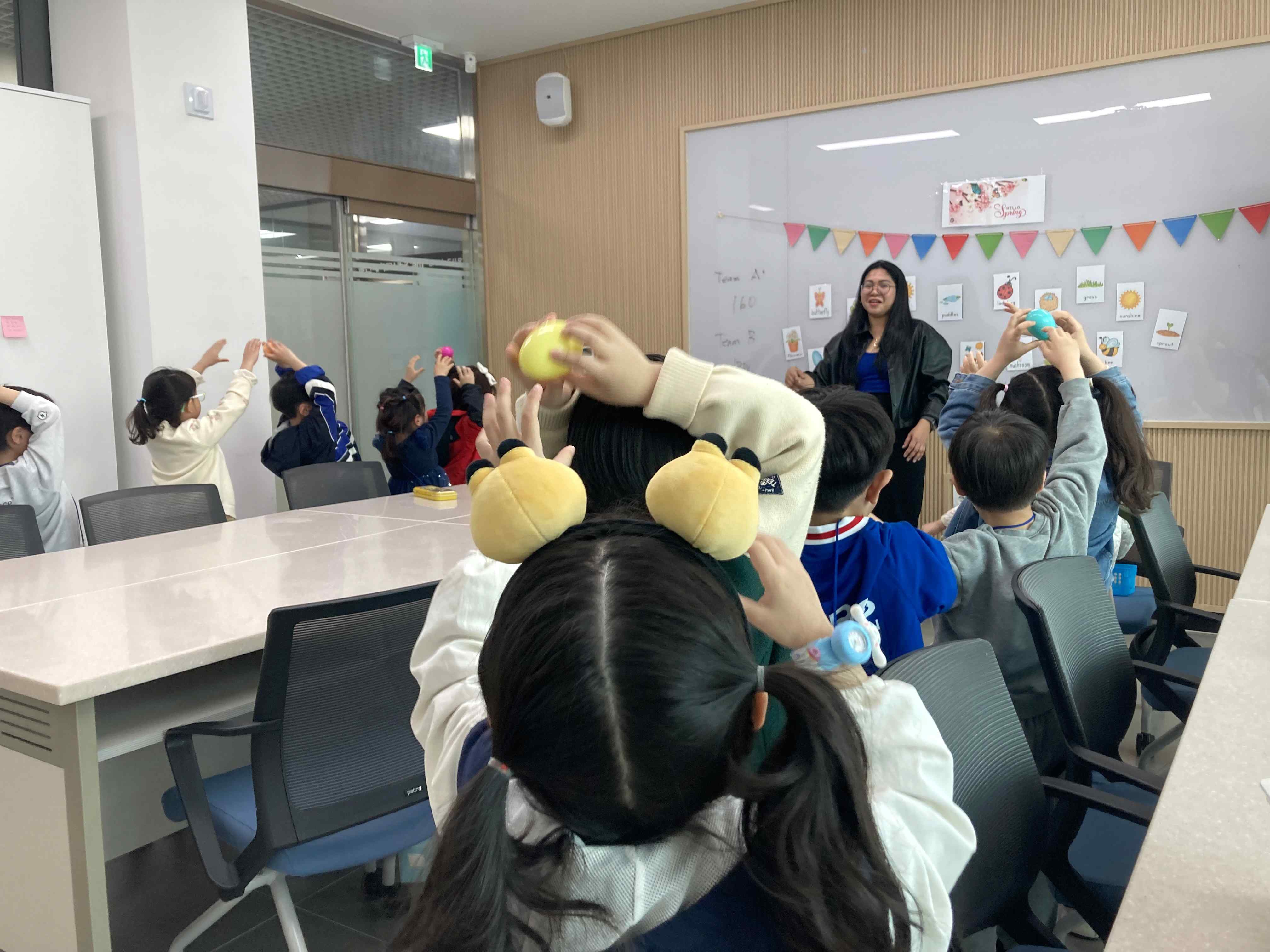 첨부파일5