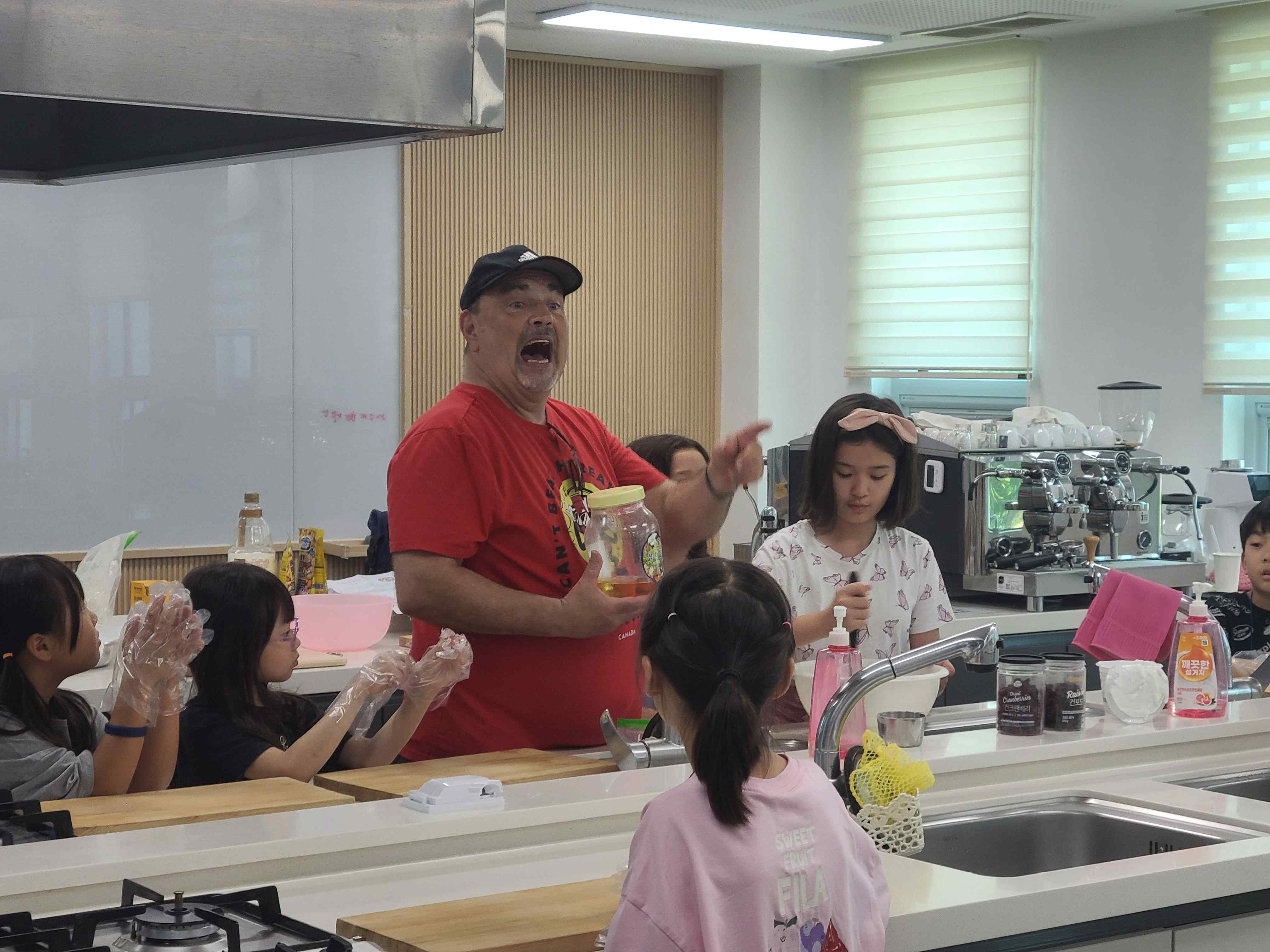 첨부파일0