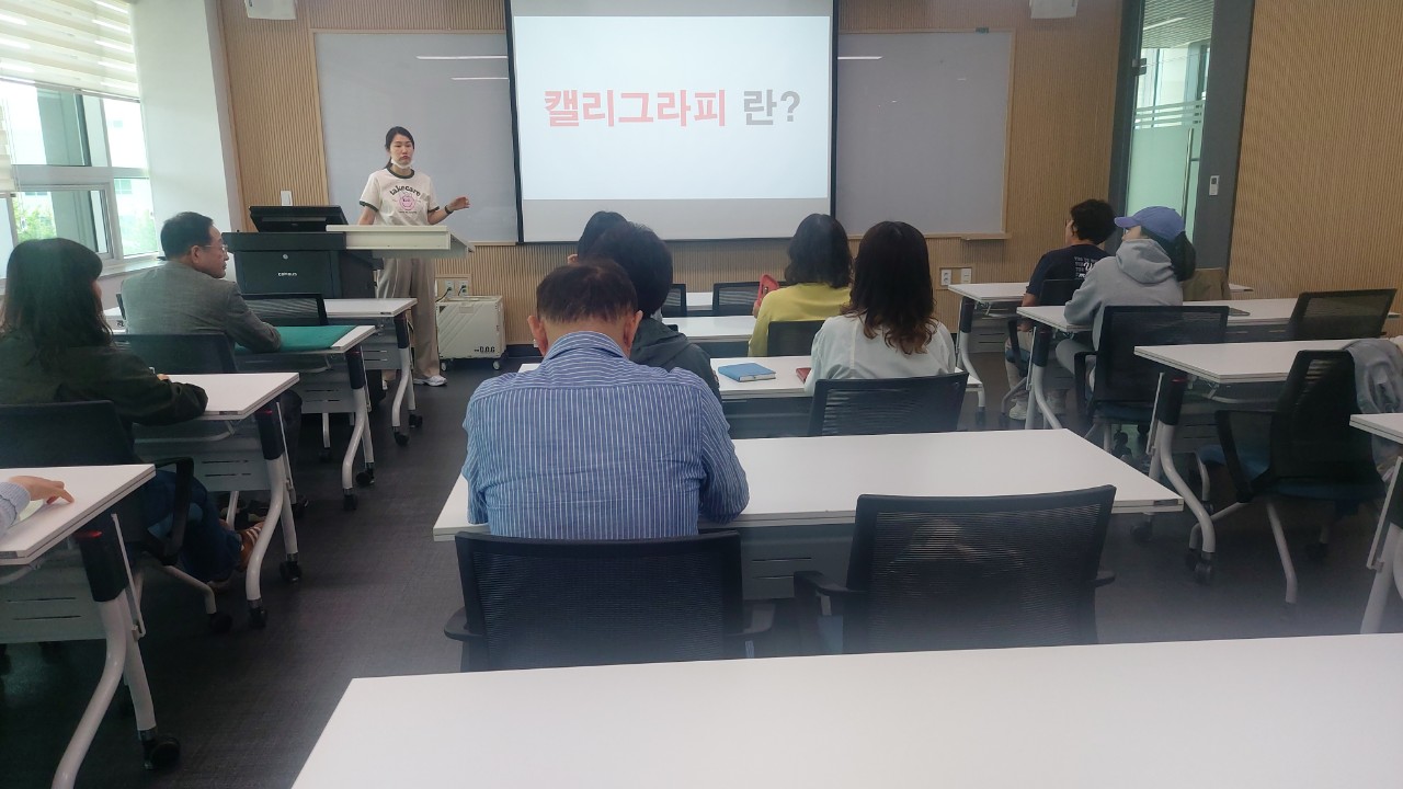 첨부파일1