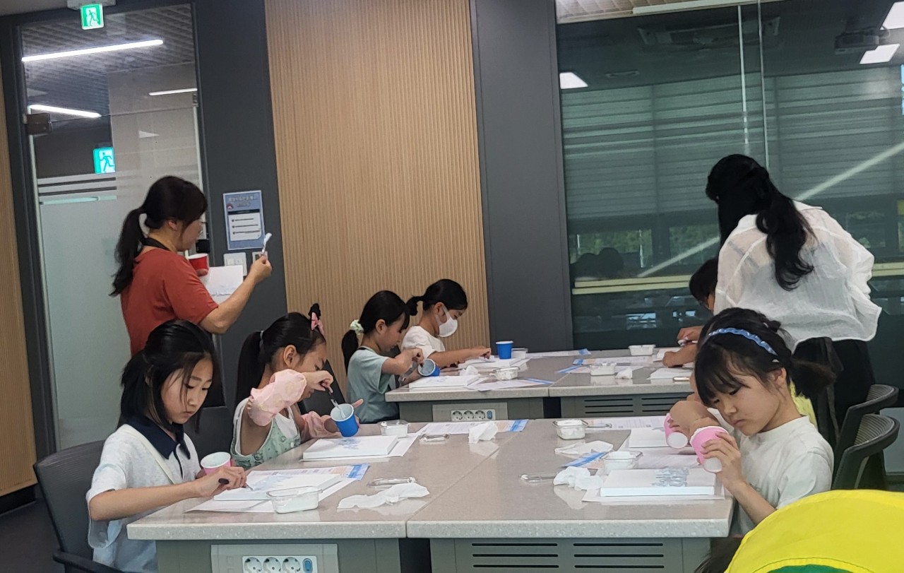 첨부파일4