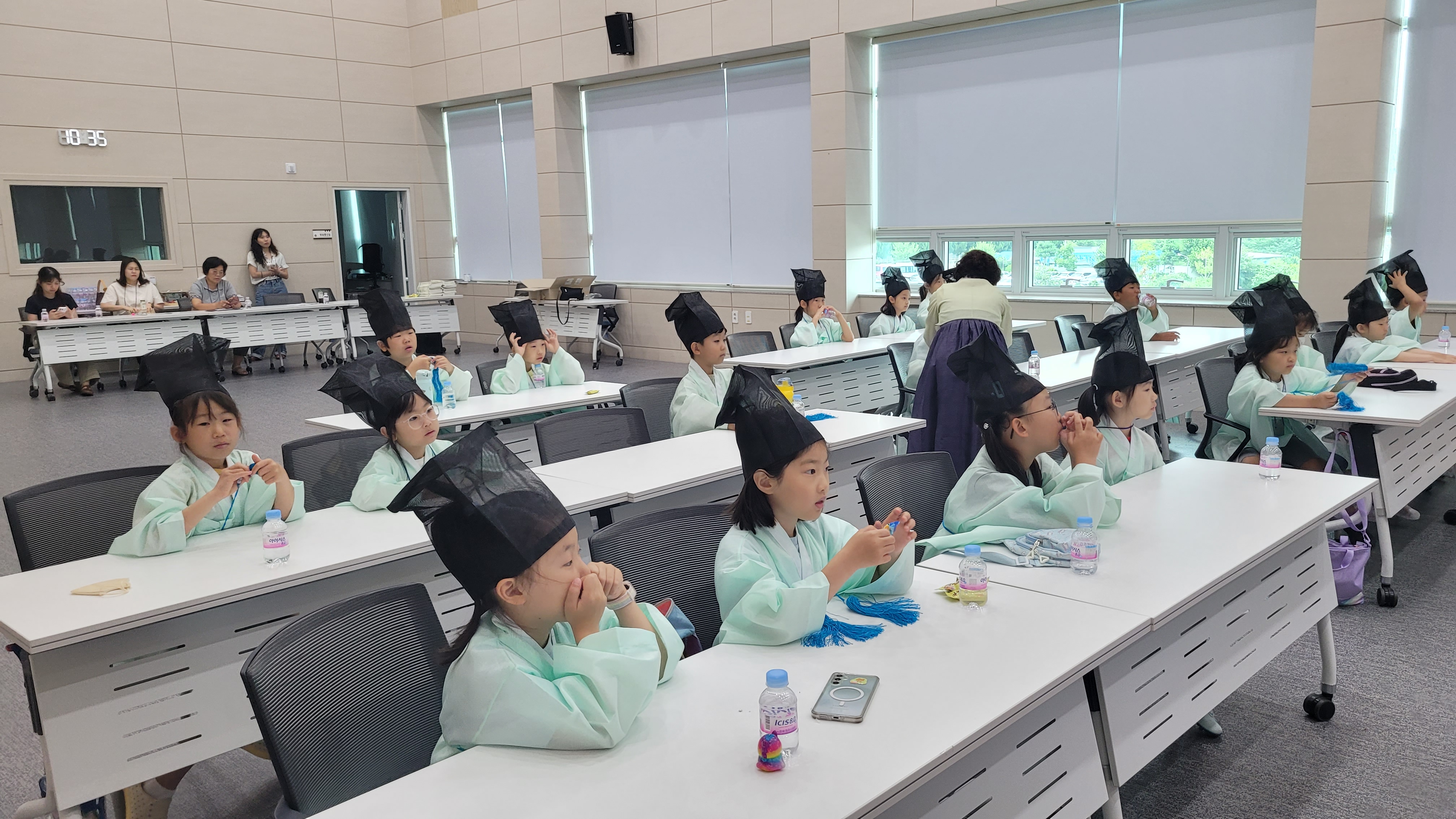 첨부파일8