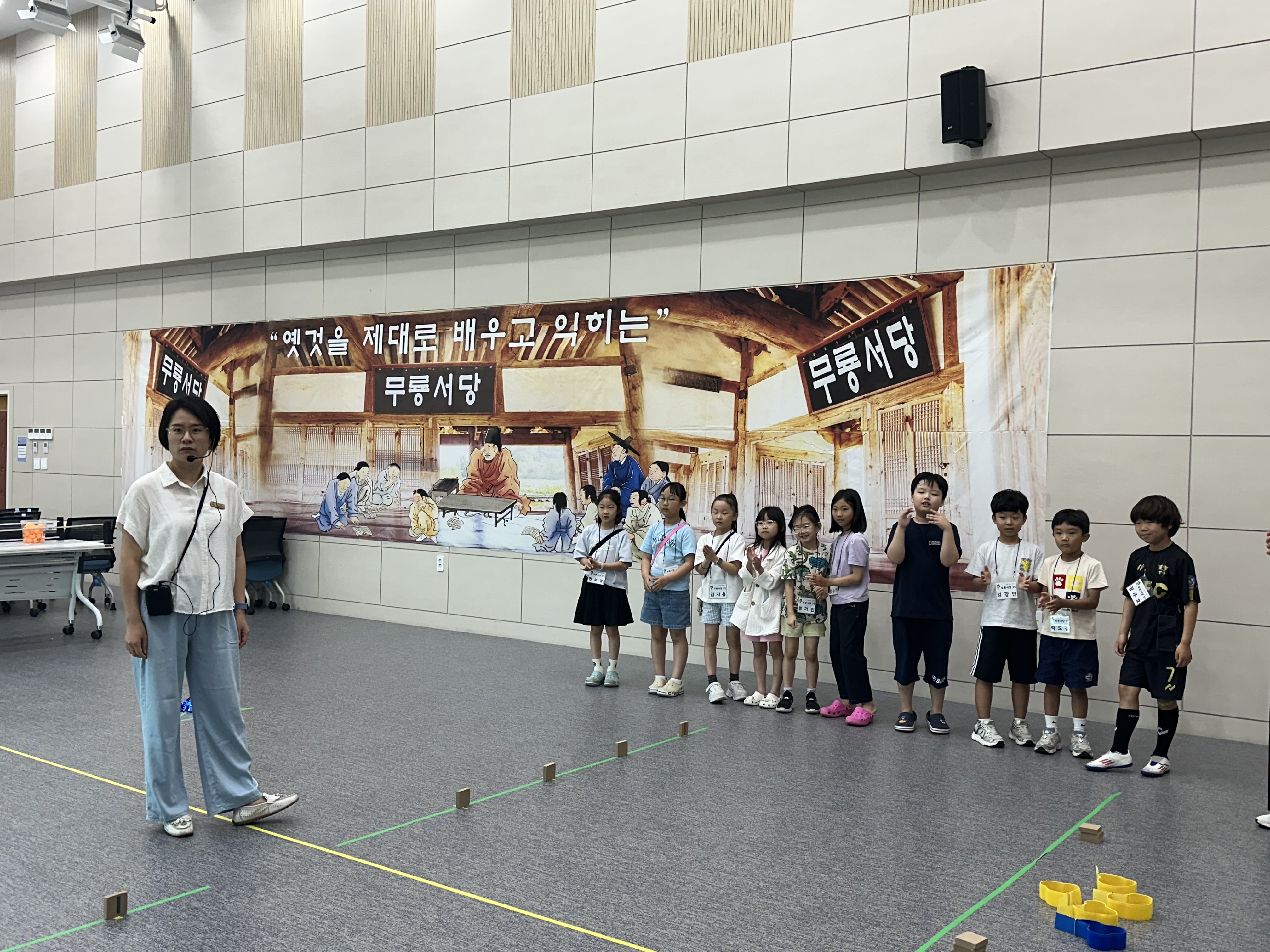 첨부파일0