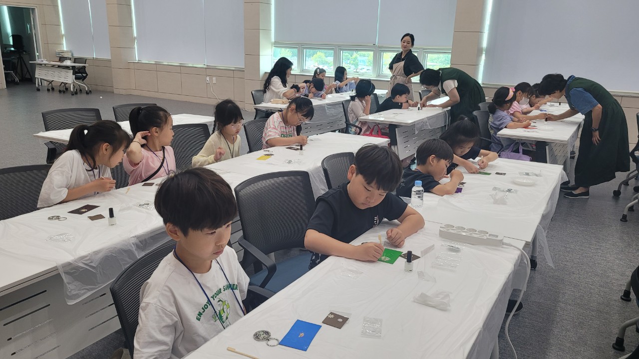 첨부파일5