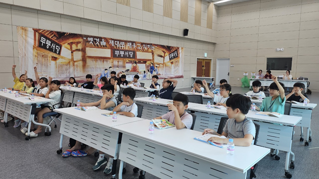 첨부파일1