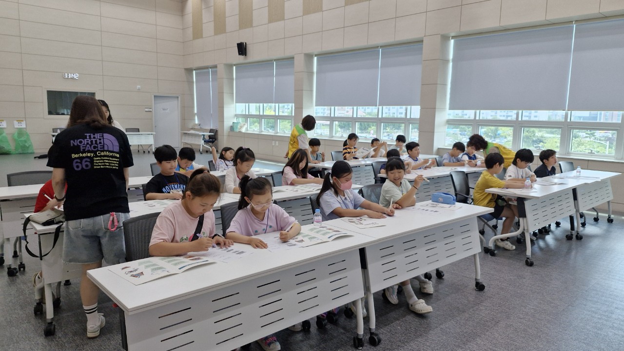 첨부파일2