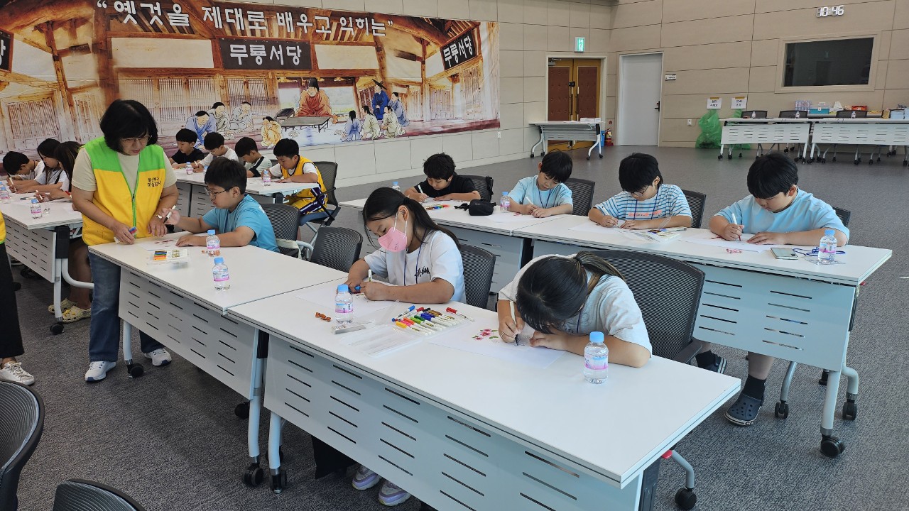첨부파일3