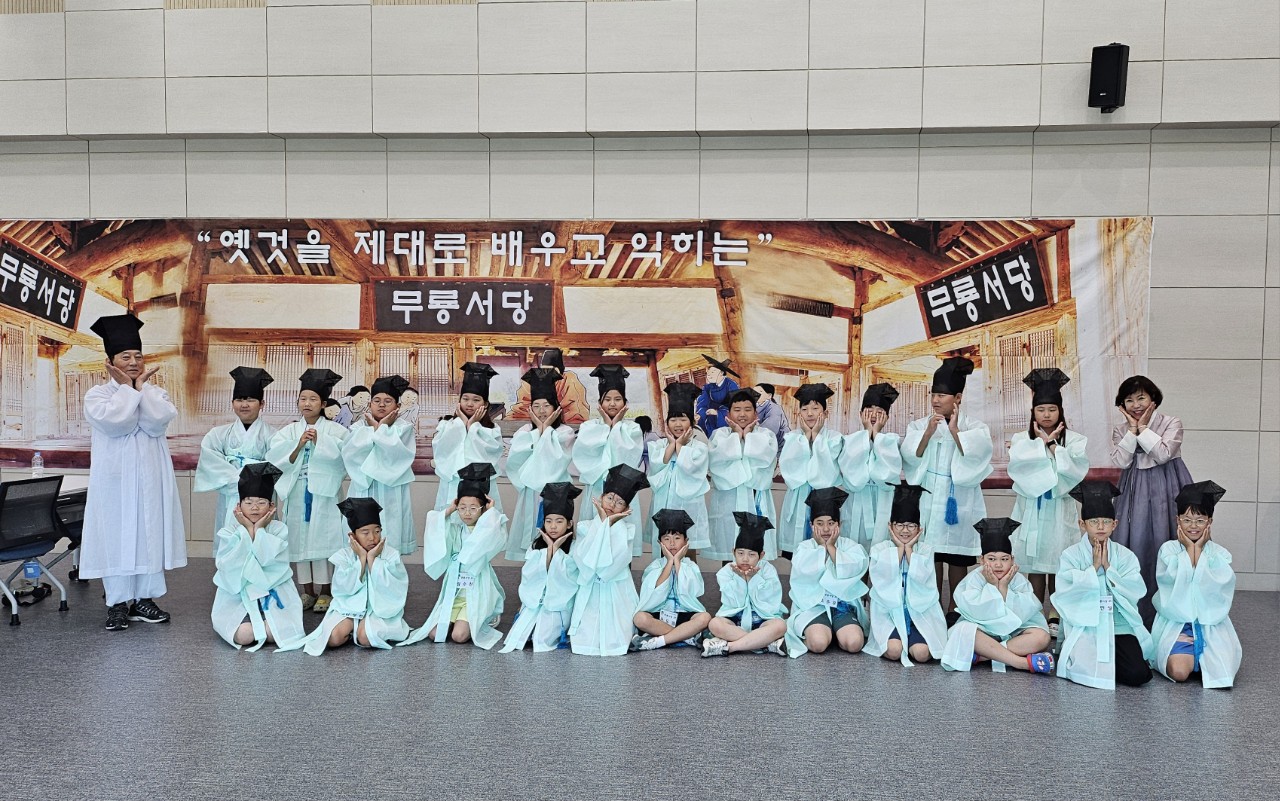 첨부파일4